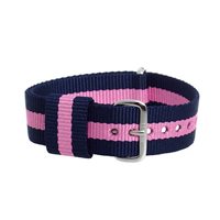 Cinturino Daniel Wellington Donna Classic Southampton DW00200049 - DW00200049